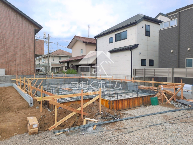 ���n�O�ώʐ^ -