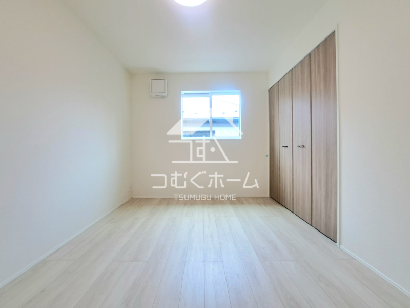 ���r���O�ȊO�̋��� -