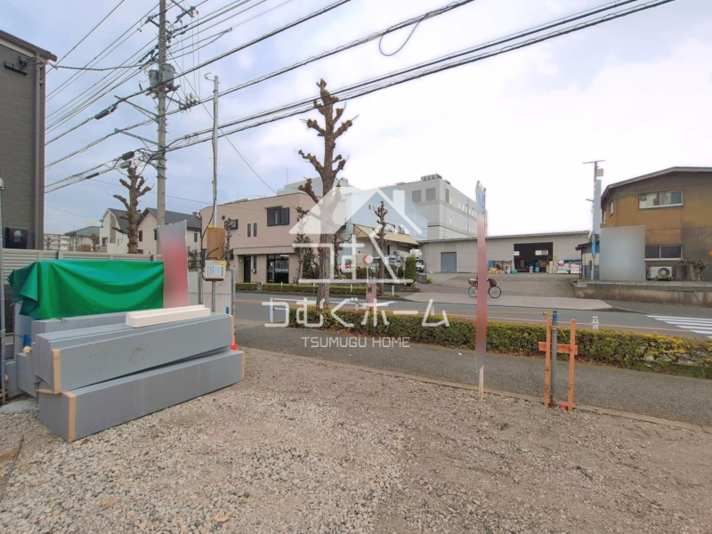 ���n�O�ώʐ^ -