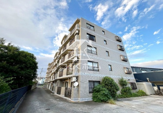 ���n�O�ώʐ^ -