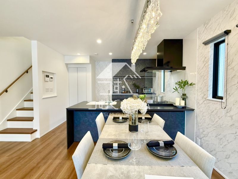 ���r���O -