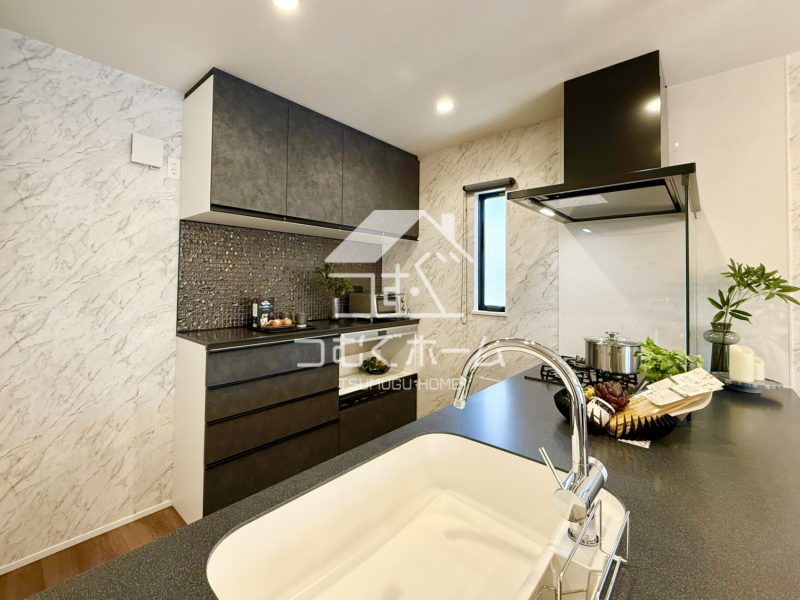 �L�b�`�� -