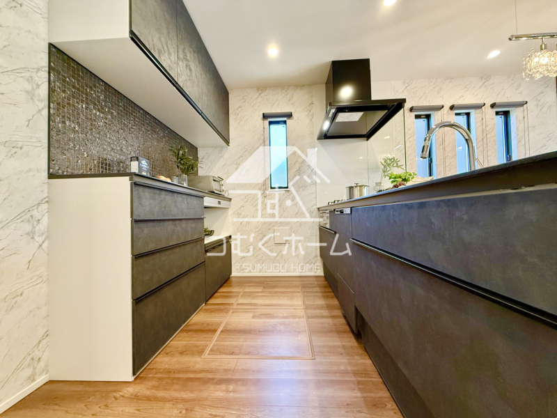 �L�b�`�� -