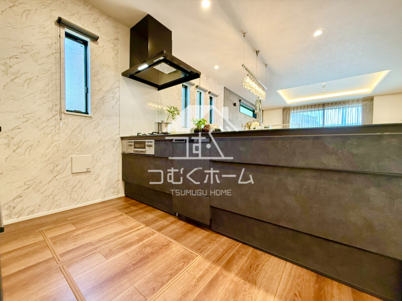 �L�b�`�� -