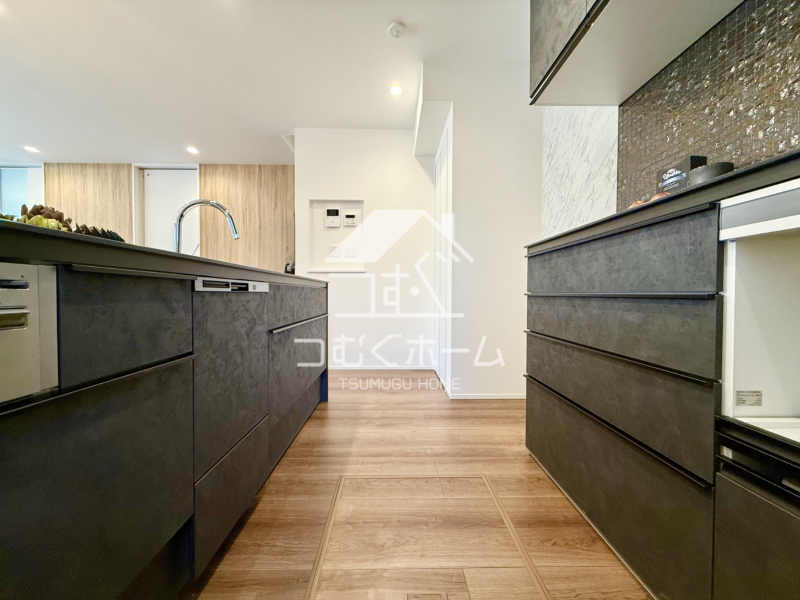 �L�b�`�� -