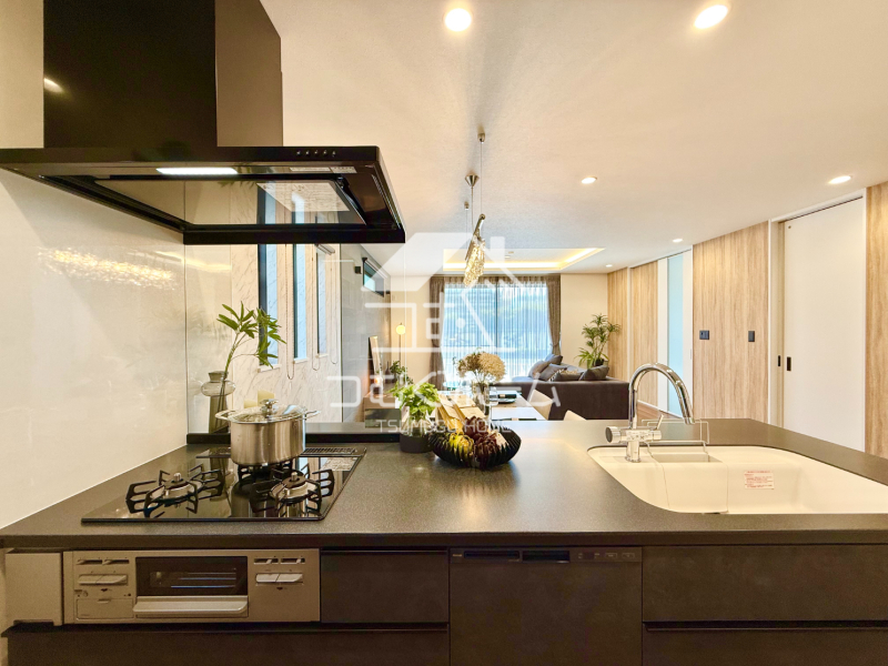 �L�b�`�� -