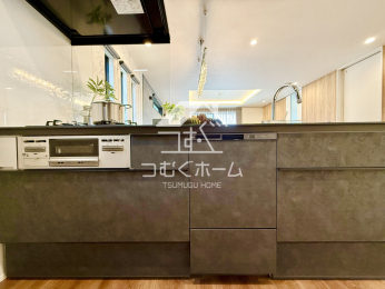 �L�b�`�� -