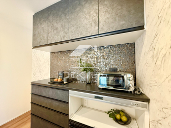 �L�b�`�� -