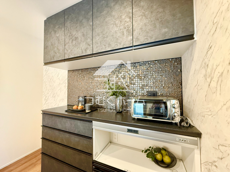 �L�b�`�� -