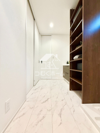 ���ʑ�E���ʏ� -