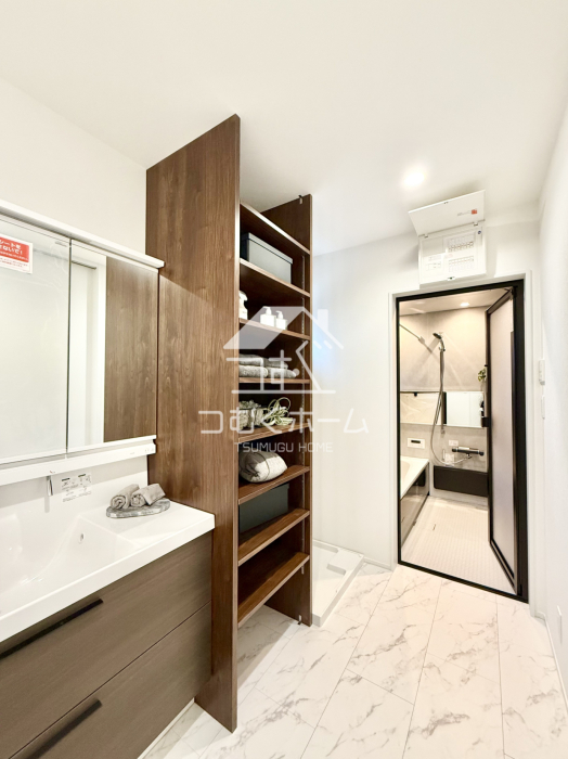 ���ʑ�E���ʏ� -