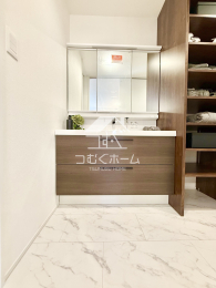 ���ʑ�E���ʏ� -