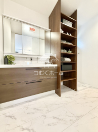 ���ʑ�E���ʏ� -