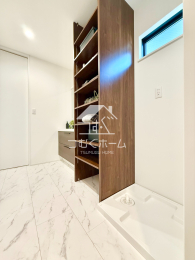 ���ʑ�E���ʏ� -