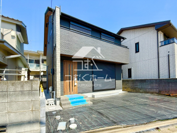 ���n�O�ώʐ^ -