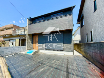 ���n�O�ώʐ^ -