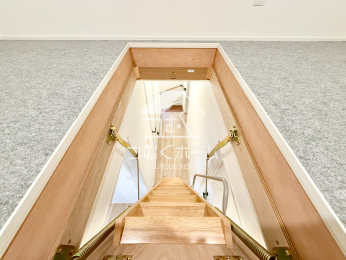 ���̑����� -