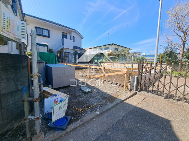 ���n�O�ώʐ^ -