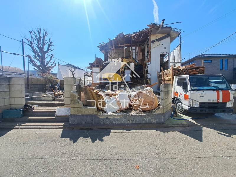 ���n�O�ώʐ^ -