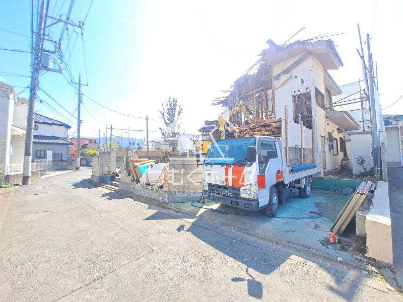 ���n�O�ώʐ^ -