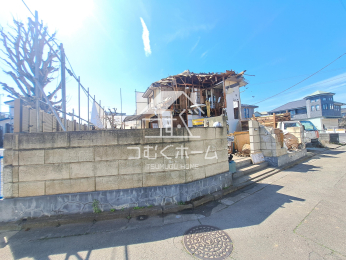 ���n�O�ώʐ^ -