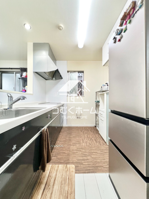 �L�b�`�� -