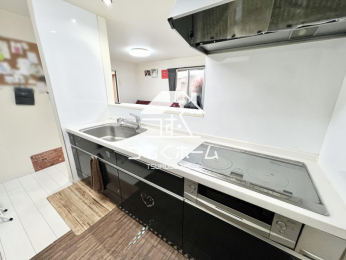 �L�b�`�� -