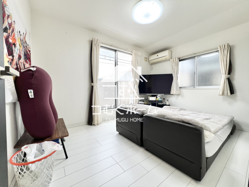 ���r���O�ȊO�̋��� -