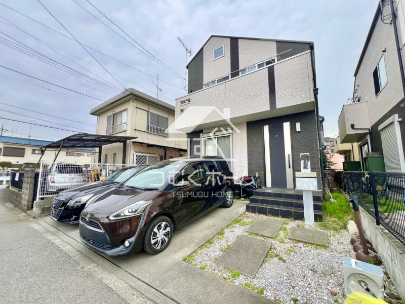 ���n�O�ώʐ^ -