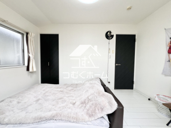 ���r���O�ȊO�̋��� -