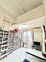 ���r���O�ȊO�̋��� -