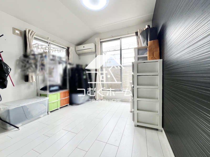 ���r���O�ȊO�̋��� -