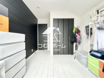 ���r���O�ȊO�̋��� -