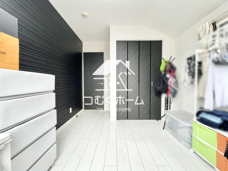 ���r���O�ȊO�̋��� -