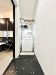 ���ʑ�E���ʏ� -