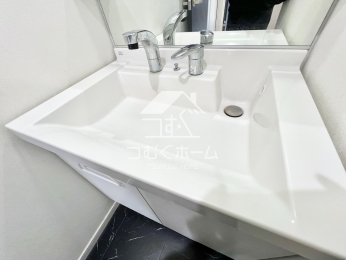 ���ʑ�E���ʏ� -