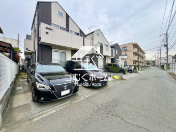 ���n�O�ώʐ^ -