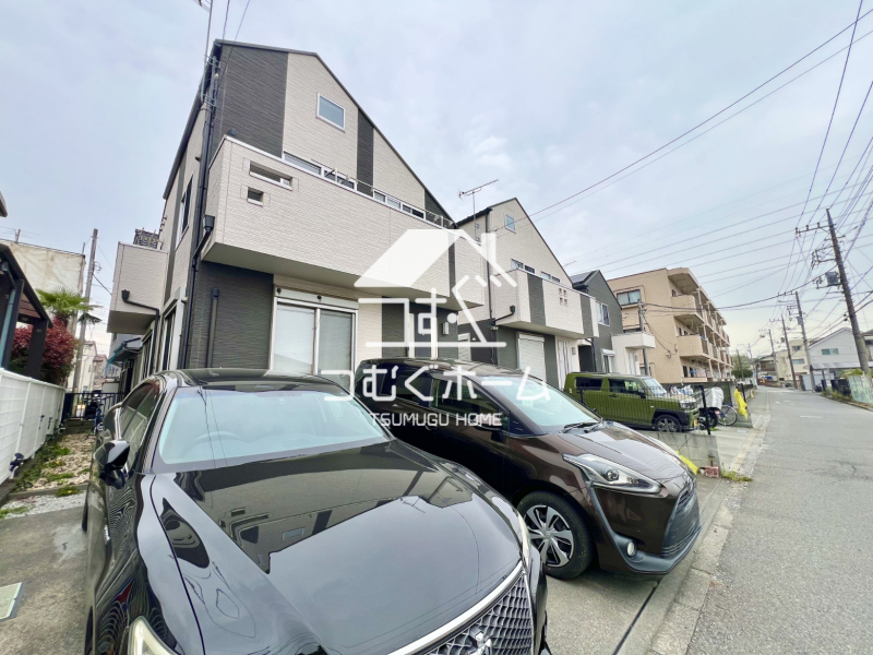 ���n�O�ώʐ^ -