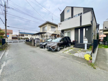 ���n�O�ώʐ^ -