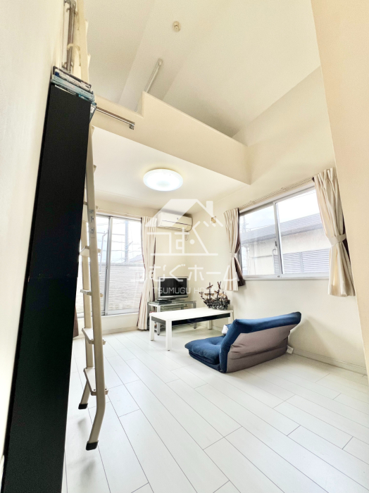 ���r���O�ȊO�̋��� -