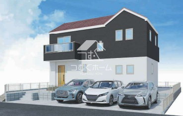 �����v������i�p�[�X�E�O�ρj -