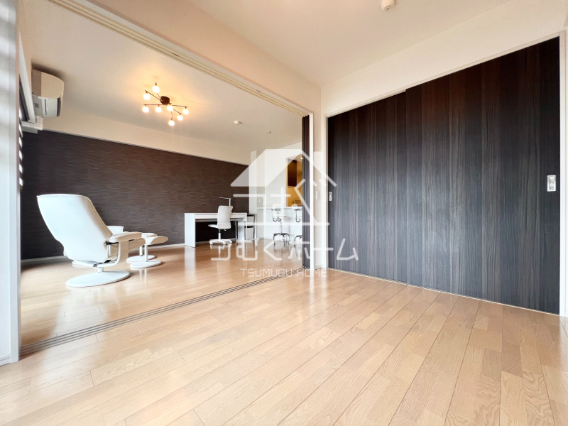 ���r���O�ȊO�̋��� -