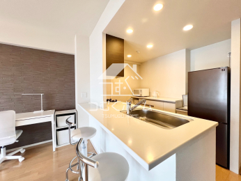 �L�b�`�� -