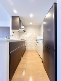 �L�b�`�� -