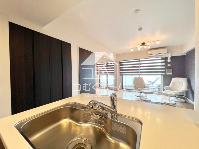 �L�b�`�� -