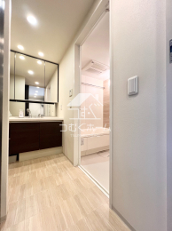 ���ʑ�E���ʏ� -