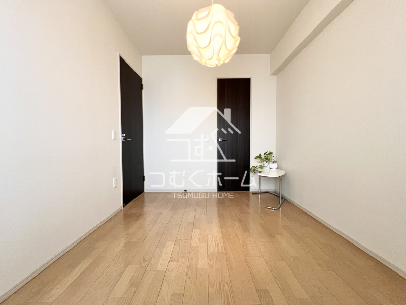 ���r���O�ȊO�̋��� -