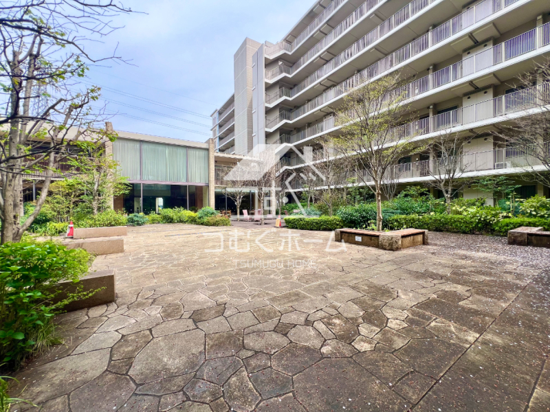 ���̑����p�� -