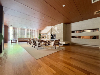 ���̑����p�� -