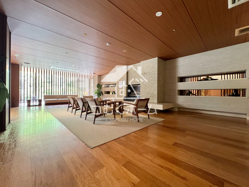 ���̑����p�� -